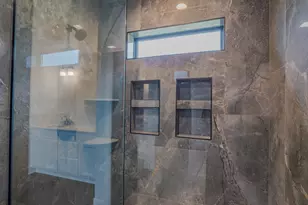 5857 W 136th Ave, Cedar Lake, IN 46303 - Photo 20