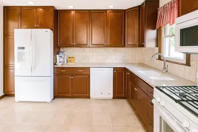 3631 Manor Drive, Highland, IN 46322 - Photo 4