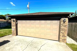 3631 Manor Dr, Highland, IN 46322 - Photo 22