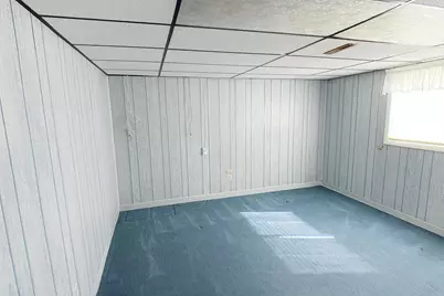 3631 Manor Drive, Highland, IN 46322 - Photo 20