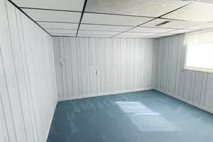 3631 Manor Dr, Highland, IN 46322 - Photo 20