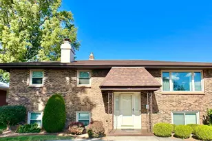 3631 Manor Dr, Highland, IN 46322 - Photo 30