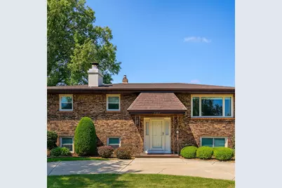 3631 Manor Drive, Highland, IN 46322 - Photo 28