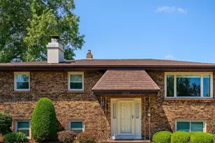 3631 Manor Dr, Highland, IN 46322 - Photo 28