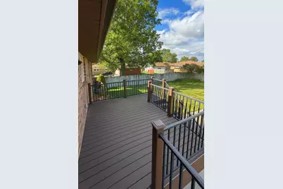 3631 Manor Drive, Highland, IN 46322 - Photo 24