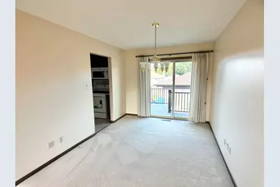 3631 Manor Drive, Highland, IN 46322 - Photo 8