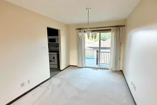 3631 Manor Dr, Highland, IN 46322 - Photo 8