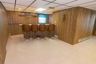 3631 Manor Dr, Highland, IN 46322 - Photo 16