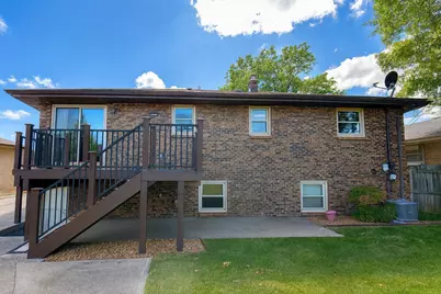 3631 Manor Drive, Highland, IN 46322 - Photo 2