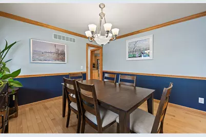 3102 Coachman Trail, Valparaiso, IN 46385 - Photo 6