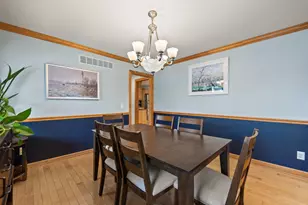 3102 Coachman Trail, Valparaiso, IN 46385 - Photo 6