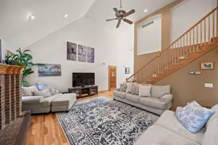 3102 Coachman Trail, Valparaiso, IN 46385 - Photo 4