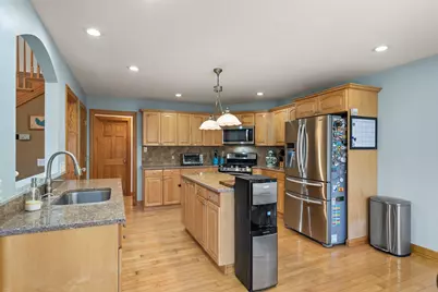 3102 Coachman Trail, Valparaiso, IN 46385 - Photo 8