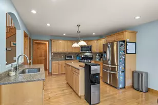 3102 Coachman Trail, Valparaiso, IN 46385 - Photo 8