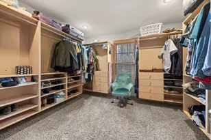 3102 Coachman Trail, Valparaiso, IN 46385 - Photo 14