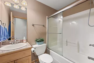 3102 Coachman Trail, Valparaiso, IN 46385 - Photo 16