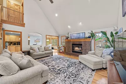 3102 Coachman Trail, Valparaiso, IN 46385 - Photo 2