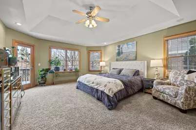 3102 Coachman Trail, Valparaiso, IN 46385 - Photo 12