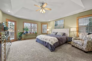 3102 Coachman Trail, Valparaiso, IN 46385 - Photo 12