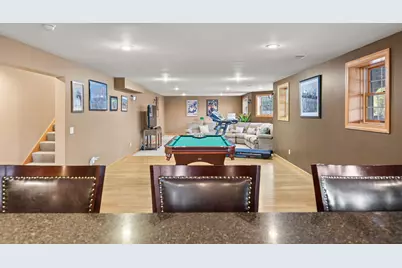 3102 Coachman Trail, Valparaiso, IN 46385 - Photo 26