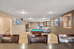 3102 Coachman Trail, Valparaiso, IN 46385 - Photo 26