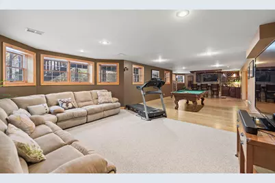 3102 Coachman Trail, Valparaiso, IN 46385 - Photo 28