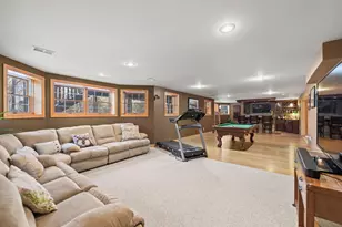 3102 Coachman Trail, Valparaiso, IN 46385 - Photo 28