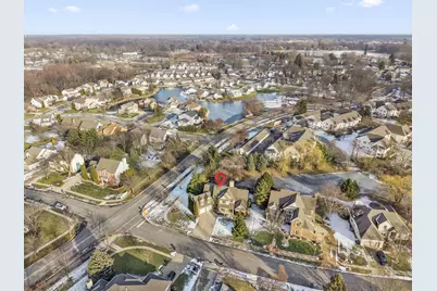 3102 Coachman Trail, Valparaiso, IN 46385 - Photo 32