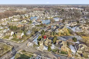 3102 Coachman Trail, Valparaiso, IN 46385 - Photo 32