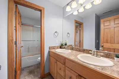 3102 Coachman Trail, Valparaiso, IN 46385 - Photo 22