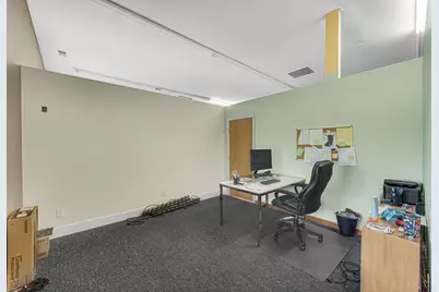 10661 Randolph Street, Crown Point, IN 46307 - Photo 10