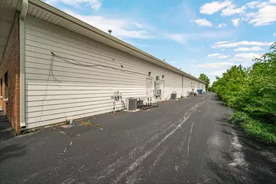 10661 Randolph Street, Crown Point, IN 46307 - Photo 14