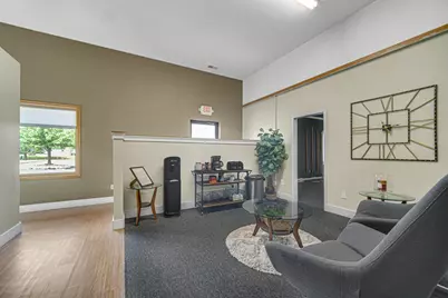 10661 Randolph Street, Crown Point, IN 46307 - Photo 4