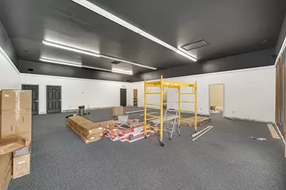 10659 Randolph Street, Crown Point, IN 46307 - Photo 4