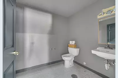 10659 Randolph Street, Crown Point, IN 46307 - Photo 6