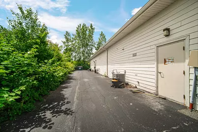 10659 Randolph Street, Crown Point, IN 46307 - Photo 20