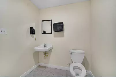 10659 Randolph Street, Crown Point, IN 46307 - Photo 16