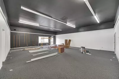 10659 Randolph Street, Crown Point, IN 46307 - Photo 2