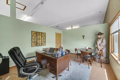 10659 Randolph Street, Crown Point, IN 46307 - Photo 10