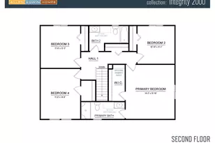 4520 W 78th Pl, Merrillville, IN 46410 - Photo 26