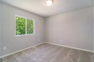 4520 W 78th Pl, Merrillville, IN 46410 - Photo 18