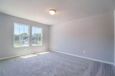 4520 W 78th Place, Merrillville, IN 46410 - Photo 20