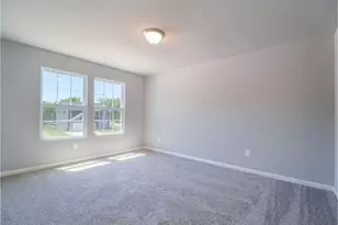 4520 W 78th Pl, Merrillville, IN 46410 - Photo 20