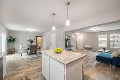 4520 W 78th Place, Merrillville, IN 46410 - Photo 6