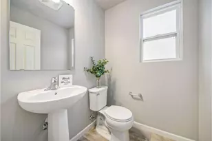 4520 W 78th Pl, Merrillville, IN 46410 - Photo 14