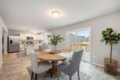 4520 W 78th Place, Merrillville, IN 46410 - Photo 10