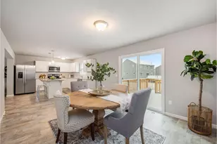 4520 W 78th Pl, Merrillville, IN 46410 - Photo 10