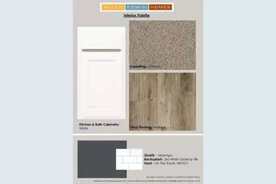 4520 W 78th Place, Merrillville, IN 46410 - Photo 24