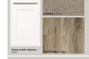 4520 W 78th Pl, Merrillville, IN 46410 - Photo 24