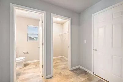 4520 W 78th Place, Merrillville, IN 46410 - Photo 12